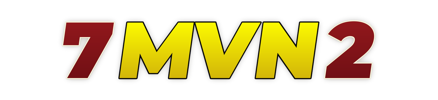 7mvn2